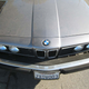 Illustration for article titled 1982 BMW 633CSi